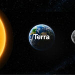 OpenAI présente GPT-5.6 avec les modèles Sol, Terra et Luna pour l&rsquo;IA avancée.