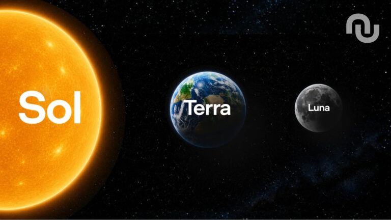 OpenAI présente GPT-5.6 avec les modèles Sol, Terra et Luna pour l’IA avancée.