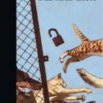 La Fourrière des animaux : enquête sur la gestion des refuges en France