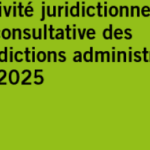 Publication du rapport public 2026 du Conseil d&rsquo;État sur les enjeux environnementaux en France.