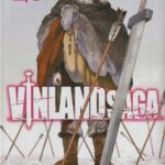 Vinland Saga T. 29 : Le glas retentit pour les protagonistes du conflit nordique.