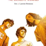 Les adieux de Jim, une réflexion sur la fin d’une ère selon Laurent Bonneau.