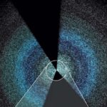 L&rsquo;Institut de recherche en astrophysique dévoile des indices sur l&rsquo;énergie noire.
