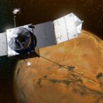 La NASA annonce la perte d’une de ses sondes martiennes en raison de problèmes techniques.
