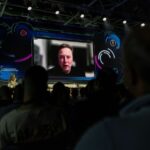 SpaceX entre en Bourse : cinq éléments à considérer avant d’investir.