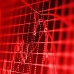 CAC 40 : la Bourse de Paris en baisse face aux tensions inflationnistes croissantes.