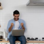 Création d’entreprise : les projets viables se distinguent après trois ans d’activité