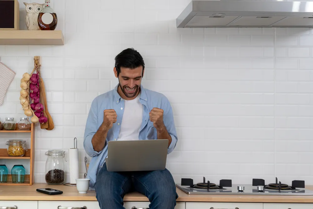 Création d’entreprise : les projets viables se distinguent après trois ans d’activité