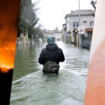 Le changement climatique augmente les risques sanitaires selon l’OMS.