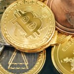 336 millions d&rsquo;euros de crypto blanchis : la police démantèle AudiA6, plateforme de ransomwares.