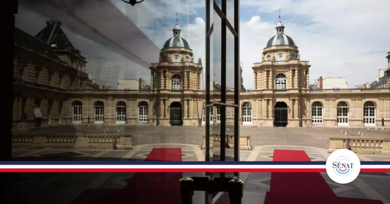 Affaire Lyhanna : demande d’enquête sur la politique pénale et ses dysfonctionnements.