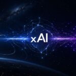 SpaceX acquiert Cursor pour 60 milliards de dollars, renforçant sa position dans l&rsquo;industrie spatiale.