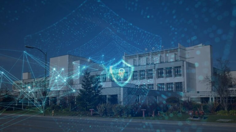 Cyber attaque ciblant un Centre Hospitalier entraîne des perturbations dans les services médicaux.