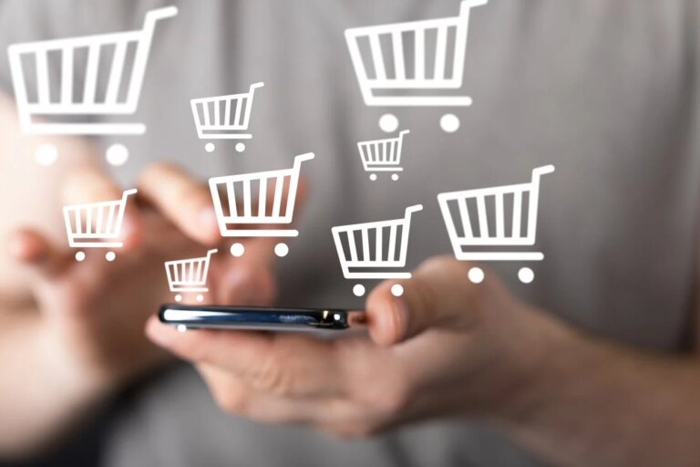 Soldes d’été 2023 : 7 conseils de la DGCCRF pour éviter les cyber-arnaques