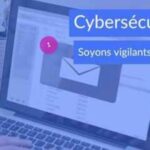 Recrudescence des fraudes et cyberattaques : appel à la vigilance des entreprises et des citoyens