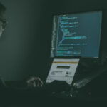 Formation en cybersécurité : parcours et compétences requises pour les professionnels en France