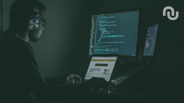 Formation en cybersécurité : parcours et compétences requises pour les professionnels en France