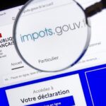 Impôts : 4 modifications majeures de la déclaration de revenus en France