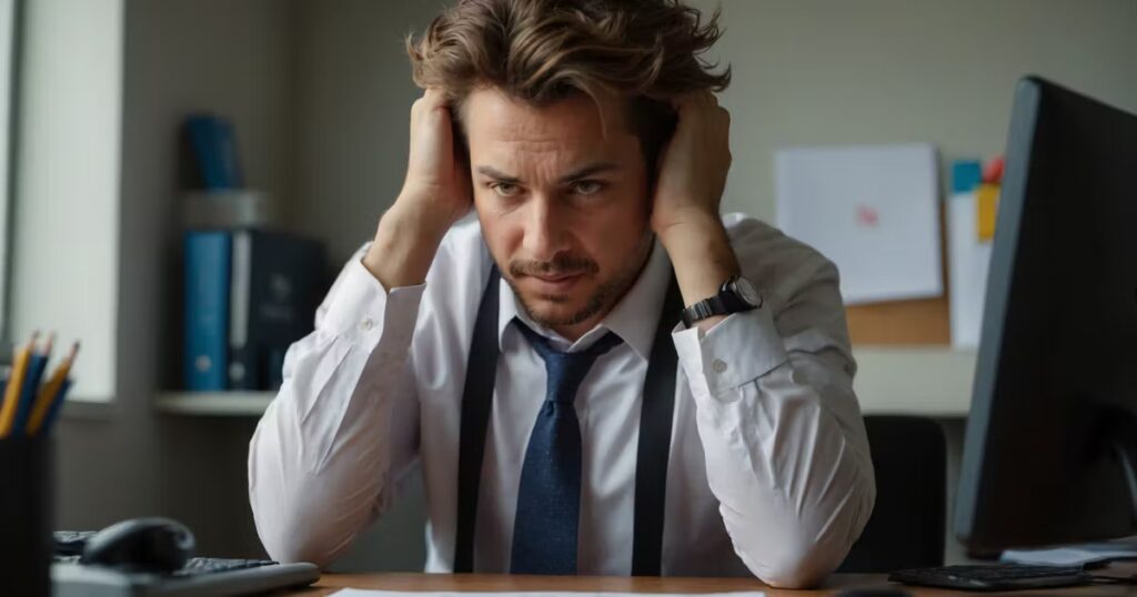 Difficultés rencontrées par les entrepreneurs étrangers pour créer des start-up au Japon
