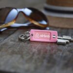 L&rsquo;évolution des règles pour les locations touristiques de courte durée en France