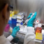 L’UE approuve Sarclisa, modifiant le traitement du cancer pour les patients concernés.