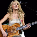Taylor Swift retrouve ses racines country avec le morceau « I Knew It, I Knew You » dans Toy Story 5.