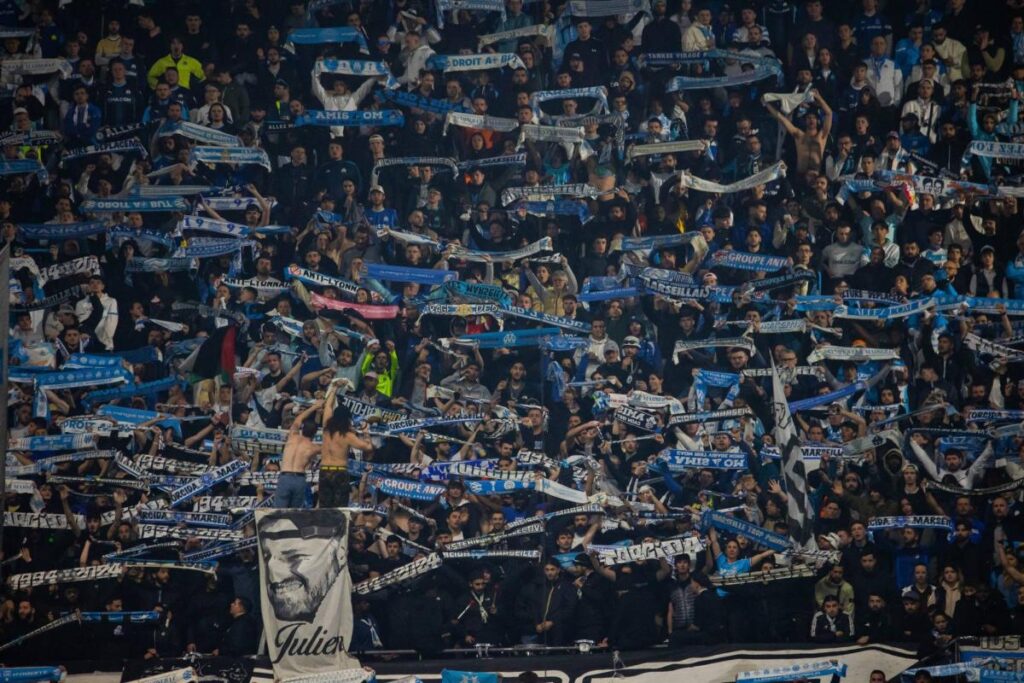 Audition de l’OM devant la DNCG reportée au 23 juin, des conséquences sur le club à prévoir.