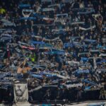 Audition de l’OM devant la DNCG reportée au 23 juin, des conséquences sur le club à prévoir.