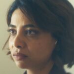 Lou tue Arthur dans « Demain nous appartient » : enquête sur les motivations du personnage.