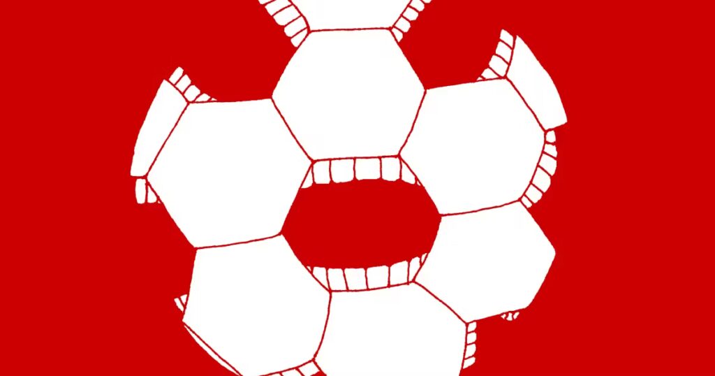Les hymnes nationaux des équipes de la Coupe du monde 2026 et leur tonalité guerrière