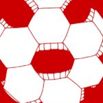 Les hymnes nationaux des équipes de la Coupe du monde 2026 et leur tonalité guerrière