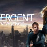 Les fans de « Divergente » se réjouissent d&rsquo;une annonce concernant la saga littéraire.