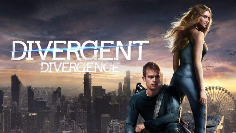 Les fans de « Divergente » se réjouissent d’une annonce concernant la saga littéraire.