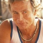 Camping 2 sur TF1 : la réplique de Franck Dubosc reste ancrée dans le langage courant