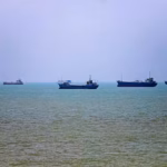 Guerre Iran-Israël-USA : Difficultés d&rsquo;évacuation des marins dans le détroit d&rsquo;Ormuz