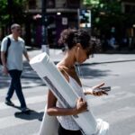 Canicule en Europe et crash aérien près de Nancy : point sur les événements récents