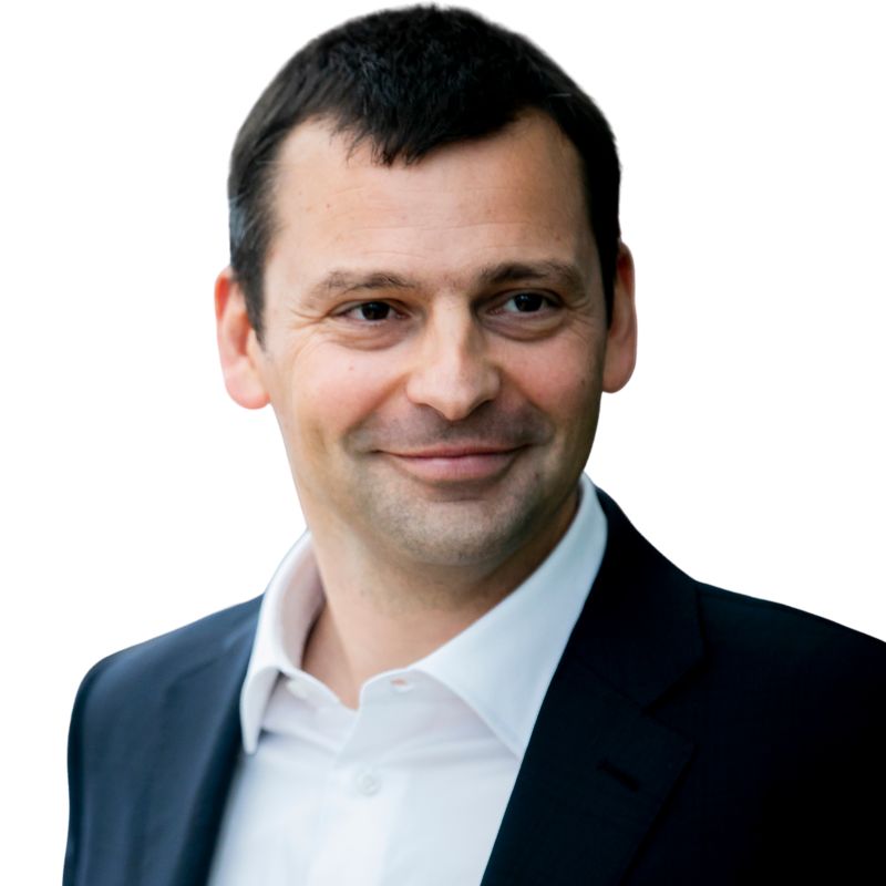 M&A tech : la géopolitique modifie les critères d’investissement des entreprises.