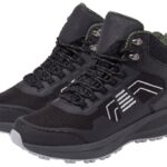 Rappel Consommateur – Détail CHAUSSURES DE RANDONNEE ADULTE ADVENTURIDGE