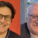 Frédéric Dabi et Hubert Coudurier analysent les tendances politiques en France en 2023.