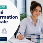 Alternance Chargé d&rsquo;Information Médicale – H/F