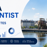 Data Scientist H/F – Nantes