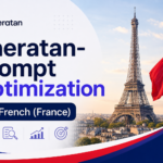 Sheratan-Prompt Optimization French (France)