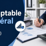 Comptable Général (h/f)
