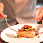 Un moulin en Dordogne organise un concours culinaire pour promouvoir la gastronomie locale.