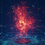 Une start-up française s’attaque aux dangers silencieux de l’intelligence artificielle.