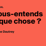 Les États-Unis soulèvent des questions sur les implications du projet de loi européen.