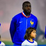 Dayot Upamecano : un handicap qui a façonné son parcours sportif en France.