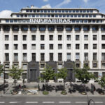BNP Paribas Agility 2 atteint ses objectifs de performance en gestion d&rsquo;actifs.