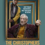 The Christophers de Steven Soderbergh examine les enjeux contemporains de la société