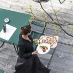 Le Tribunal fédéral approuve le salaire minimum à Zurich et Winterthour.